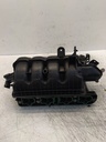 Colector de admisión Opel Adam Corsa E 1.4 GLP B14XEL LDD B14 55584978