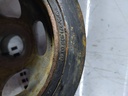 Polea Mercedes CLK C209 A209 1.8 M271.940 A2710300003