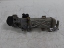 Enfriador de gases de escape Skoda SuperB 2.0 TDI CFFB CFF 03L131512CF