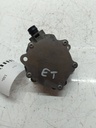 Bomba de vacío Lincoln MKC 2.0 R9DA R9DB R9DC BB5E-2A451-BD