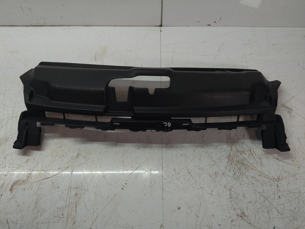 [MTD-517473] Tapa de balancines PEUGEOT 208 1.6 Gasolina 5GR 9673855877
