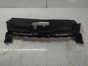 Tapa de balancines PEUGEOT 208 1.6 Gasolina 5GR 9673855877