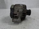 Alternador Opel Insignia A 2.0 CDTi A20DTL LBQ 13502581