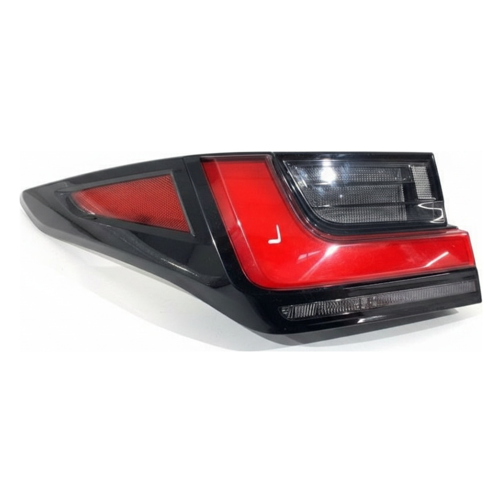 [STARK-917031] Piloto trasero izquierdo LEXUS NX II (AAZH20) 2021-2022