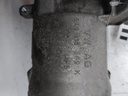 Carcasa del filtro de aceite Audi A4 Seat Exeo 2.0 TDI CAGC CAG 045115389K
