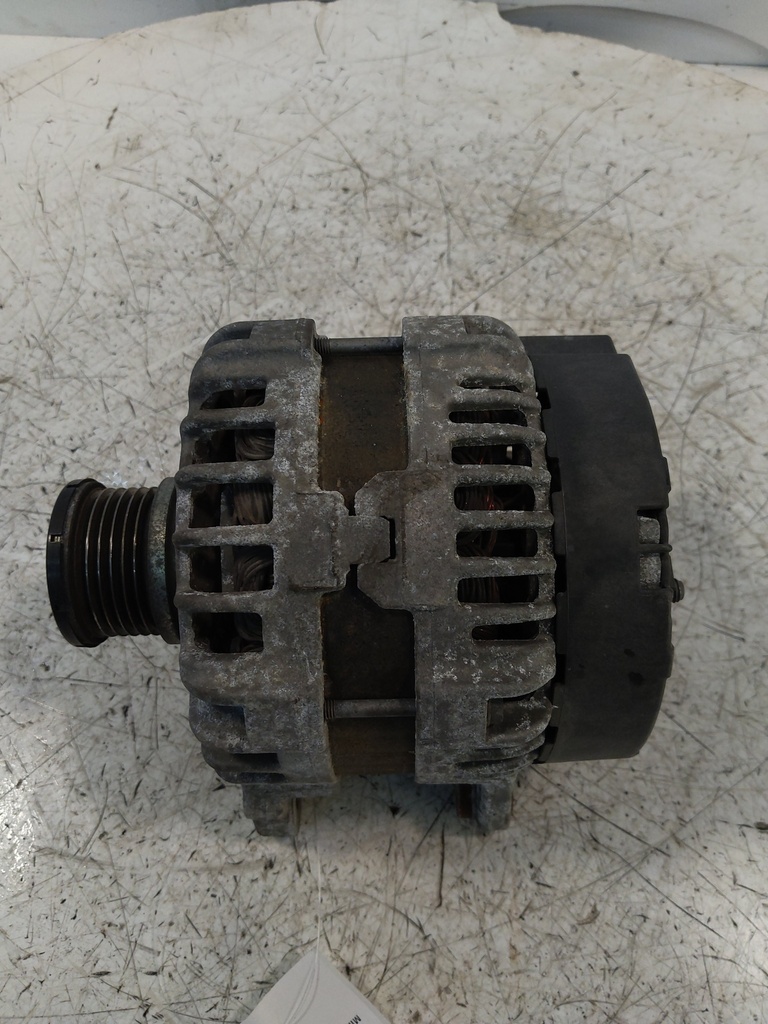 [MTD-517516] Alternador Audi A4 B8 2.0 TDi CJC CJCC 04L903017E