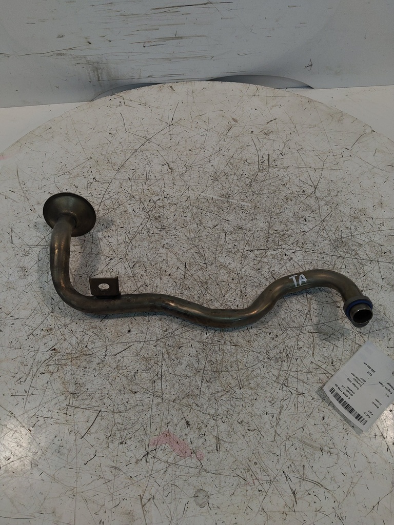 [MTD-517525] Colador de aceite Dodge Jeep Durango Commander 5.7 V8 ECB