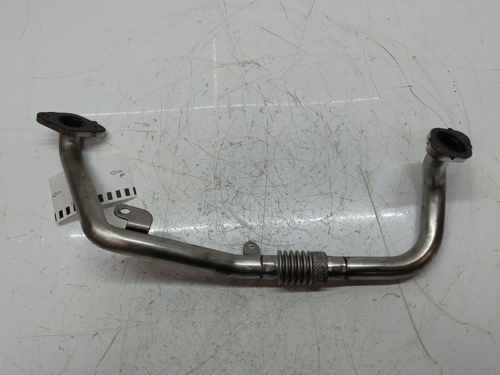 [MTD-517572] Válvula EGR Audi A4 / Seat Exeo 2.0 TDI CAGC CAG 03L131521AH