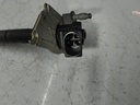 Inyector Audi Seat A4 Exeo 2.0 TDI CAGC CAG 03L130277