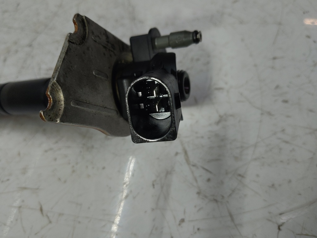 [MTD-517575] Inyector Audi A4 / Seat Exeo 2.0 TDI CAGC CAG 03L130277