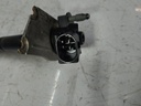 Inyector Audi A4 / Seat Exeo 2.0 TDI CAGC CAG 03L130277
