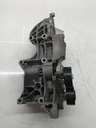 Soporte de alternador Audi A4 Seat Exeo 2.0 TDI CAGC CAG 03L903243H