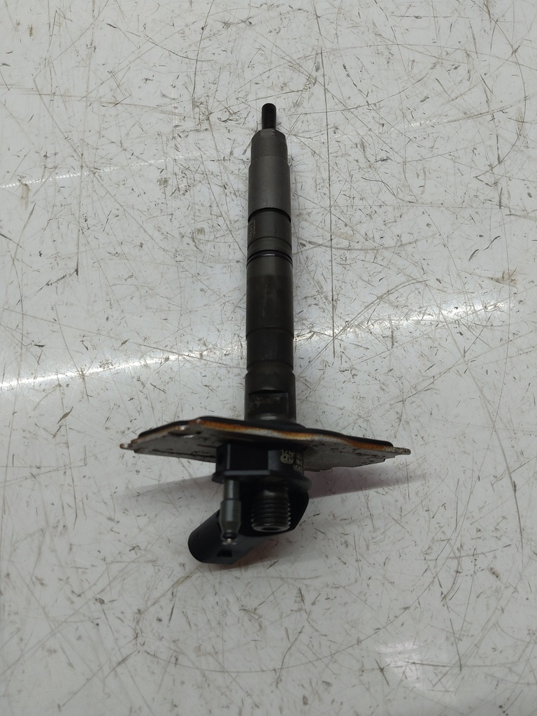 [MTD-517576] Inyector Audi A4 / Seat Exeo 2.0 TDI CAGC CAG 03L130277