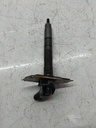 Inyector Audi A4 / Seat Exeo 2.0 TDI CAGC CAG 03L130277