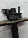 Inyector Audi A4 / Seat Exeo 2.0 TDI CAGC CAG 03L130277