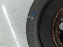 Polea Audi A4 B7 A6 C6 2.7 TDI BPP 057105251D