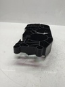Placa deflectora para Audi A4 B7 A6 C6 2.7 TDI BPP 059103138C