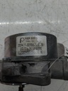 Bomba de vacío Audi A4 B7 A6 C6 2.7 TDI BPP 057145100AE