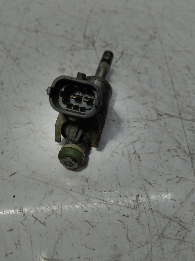 [MTD-517628] Inyector Land Rover Range Rover L405 2.0 PT204 AJ20P4