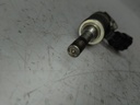 Inyector Land Rover Range Rover L405 2.0 PT204 AJ20P4 H4P3-9F593-BA