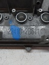 Tapa de válvulas Hyundai Kia i30 Optima 1.6 T-GDi G4FJ 22410-2B611