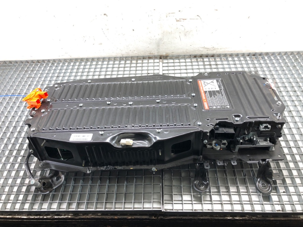 [STARK-652278] Batería híbrida Ford Mondeo V sedán (CD) 2.0 Hybrid 2014-2022
