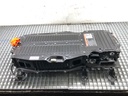 Batería híbrida Ford Mondeo V sedán (CD) 2.0 Hybrid 2014-2022