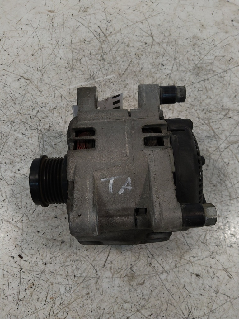 [MTD-517688] Alternador Volvo V40 1.6 D2 D4162T 30659390