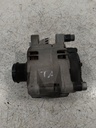 Alternador Volvo V40 1.6 D2 D4162T 30659390