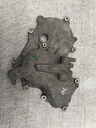 Tapa de balancines Nissan Titan 5.6 V8 VK56DE VK56