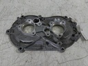 Tapa de balancines Mercedes M-Klasse W164 3.5 V6 4matic M272.967 A2720150201
