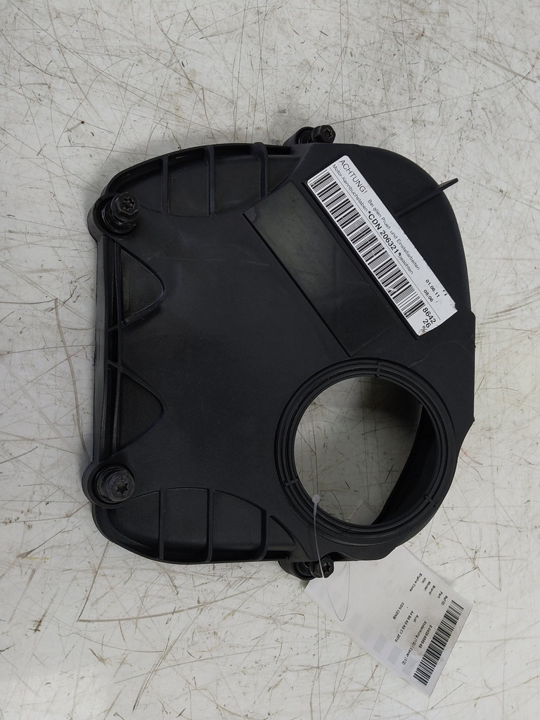 [MTD-517908] Tapa de balancines Audi A4 B8 A5 A6 C7 2.0 TFSI CDN CDNB 06H103269H