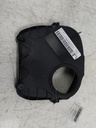 Tapa de balancines Audi A4 B8 A5 A6 C7 2.0 TFSI CDN CDNB 06H103269H