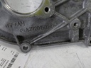 Tapa de balancines Mercedes Clase M W164 3.5 V6 4matic M272.967