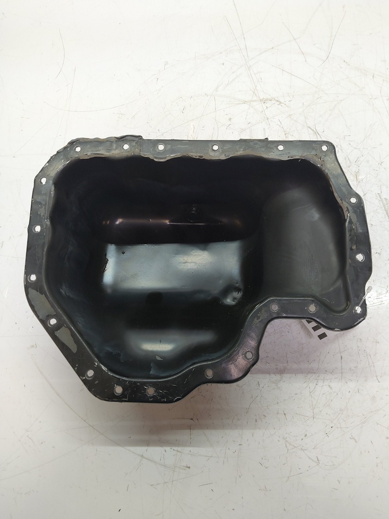 [MTD-518089] Cárter de aceite Seat Skoda VW Ibiza IV Fabia II Polo V 1.2 CGPB CGP 03D103601G