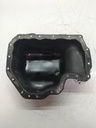 Cárter de aceite Seat Skoda VW Ibiza IV Fabia II Polo V 1.2 CGPB CGP 03D103601G