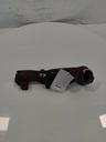 Colector de escape Jeep Grand Cherokee 3.7 V6 EKG 310073695AB