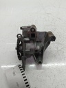 Bomba de aceite Seat Ibiza IV, Skoda Fabia II, VW Polo V 1.2 CGPB CGP 03D115105G