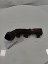 Colector de escape Jeep Grand Cherokee 3.7 V6 EKG 317073696AA
