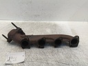 Colector de escape Ford E250 5.4 V8 60.4B