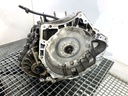 Caja de cambios MAZDA 3 (BM, BN) 2.0 88 kW gasolina 2013-2022