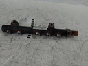 Tubo de raíl Ford Kuga 1.5 TDCI XWMC 9804776780
