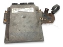 Unidad de control del motor CITROEN JUMPER Autobus (244, Z_) 2.2 HDi 74 kW