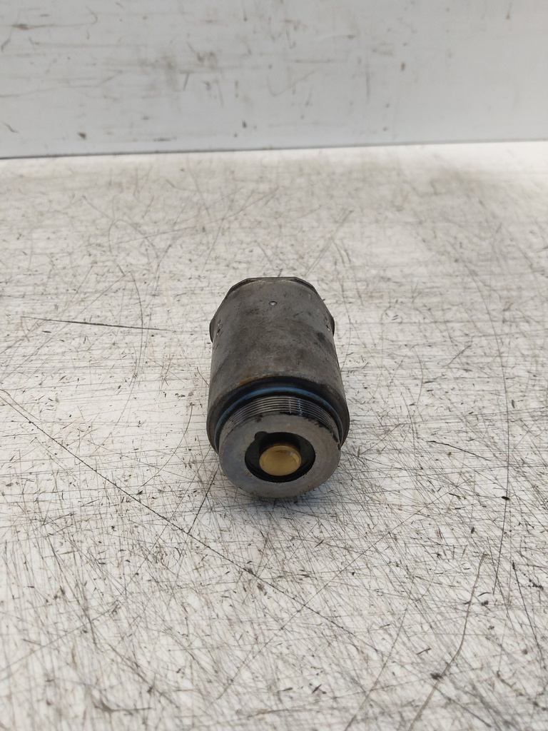 [MTD-518404] Sensor Mercedes GLE W166 2.2 OM651.960 651.960 A6511800115