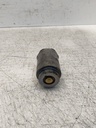Sensor Mercedes GLE W166 2.2 OM651.960 651.960 A6511800115