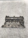 Tapa final Mercedes GLE W166 2.2 OM651.960 A6510150601