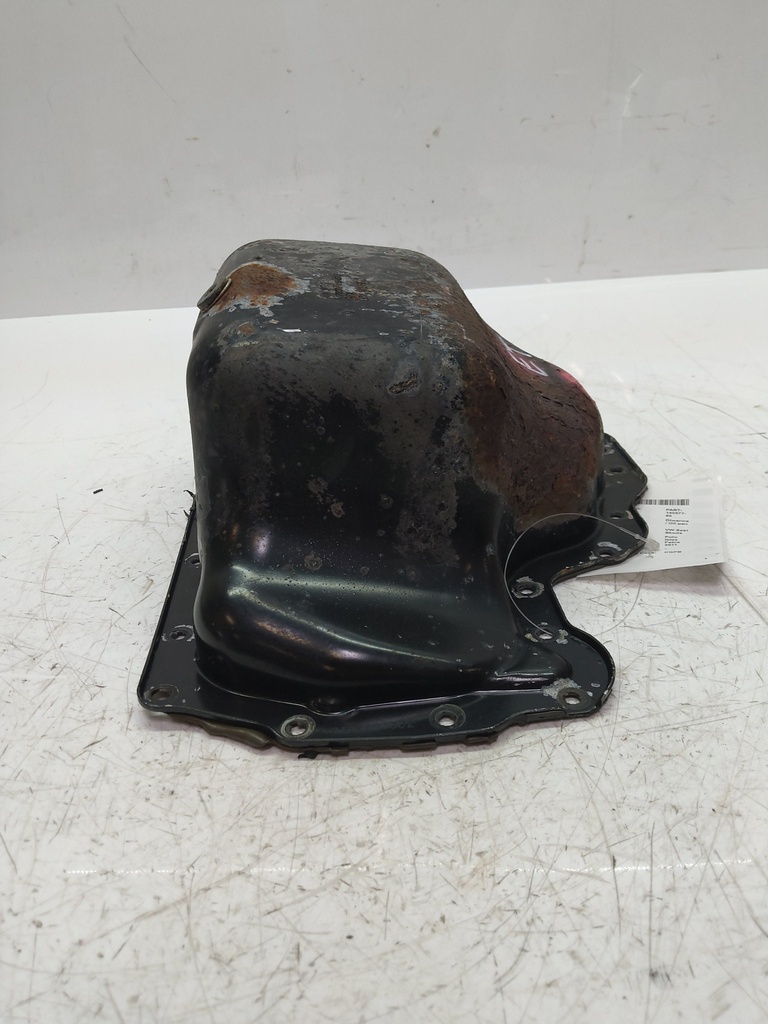 [MTD-518426] Cárter de aceite VW Seat Skoda Polo Ibiza Fabia 1.2 CGPB 03D103601G