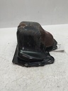 Cárter de aceite VW Seat Skoda Polo Ibiza Fabia 1.2 CGPB 03D103601G