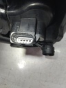Colector de admisión VW Seat Skoda Polo Ibiza Fabia 1.2 CGPB 03E129711D
