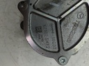 Bomba de vacío Mazda 6 GJ 2.2 D SHY1 SH01-18G00